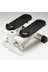 Gunkes gBJH3K7Iv9 Domyos Stepper - Fildişi / Siyah - Ms100 1