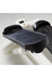 Gunkes gBJH3K7Iv9 Domyos Stepper - Fildişi / Siyah - Ms100 3