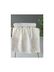 Gunkes istsarra1400 50X90 Sarra Firuze 12'li Havlu 1