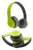 Gunkes P47P47 P47 Katlanabilir Bluetooth Kablosuz Kulaklık - 4