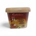 Güven Helva CJqkGS0P3V Tahinli Kakaolu Fındık Kreması 500Gr 1