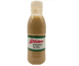Güven Helva WuXEQA2HFo Tahin 500Gr 1