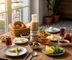 Güven Helva WuXEQA2HFo Tahin 500Gr 2