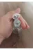 Güvenç Ambalaj GPI01242 10 Adet 50 Ml Boş Şişe Likit Mürekkep Kolonya Dezenfektan Şişesi 3