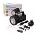 Güvenlik Feneri 30 W Kuvvetinde Wt-401 1