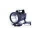 Güvenlik Feneri 30 W Kuvvetinde Wt-401 3