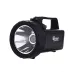Güvenlik Feneri 30 W Kuvvetinde Wt-401 4