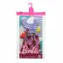 GWD96 Barbie'nin Kıyafet Koleksiyonu GWC27 / Asorti Seçilemez. 3