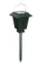 GX Hayvan Kovucular Solar Kuş Repeller Gx-04 3