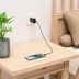 H-2H-2 Acl H2 3.4A 18 Watt 1Xusb 1Mt Usb-C Kablo Şarj Cihazı Tüm 3