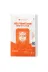 Hafk HFK-C6970106761720 Mey İthalat® Best Suit Makine 9H Nano Cam Ekran Koruyucu 10 Adet 2
