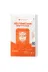 Hafk HFK-C6970106761720 Mey İthalat® Best Suit Makine 9H Nano Cam Ekran Koruyucu 10 Adet 3