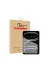 Hafk HFK-C8683140861759 Mey İthalat® Ipad 10.2 (7.nesil) Hd Tablet Cam Ekran Koruyucu - Şeffaf 3
