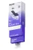 Hafk HFK-C8683140872144 Mey İthalat® Iphone 14 Bilvis 5In1 5D Magic Hayalet Cam Ekran Koruyucu - Siyah 2