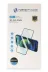 Hafk HFK-C8683140884338 Mey İthalat® Poco X7 Pro 3D Antistatik Cam Ekran Koruyucu 2