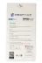 Hafk HFK-C8683140884338 Mey İthalat® Poco X7 Pro 3D Antistatik Cam Ekran Koruyucu 3