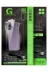 Hafk HFK-C8683140888909 Mey İthalat® Iphone 17 360 Mat Full Body Arka Koruyucu 1