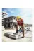 Hafk HFK-MMEY013165140972727 Mey İthalat® Bosch Gws 2200-180 H Taşlama Makinası 2200 Watt 3