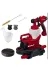 Hafk HFK-MMEY014006825614596 Mey İthalat® Tc Sy 700 S Elektrikli Boya Tabancası 1