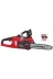 Hafk HFK-MMEY014006825656572 Mey İthalat® Fortexxa 18/30 Solo Ağaç Testeresi 1