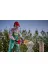 Hafk HFK-MMEY014006825656572 Mey İthalat® Fortexxa 18/30 Solo Ağaç Testeresi 3
