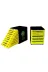 Hafk HFK-MMEY015555222006682 Mey İthalat® Atlas 180 Kum Su Zımparası 2