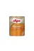 Hafk HFK-MMEY015555222449618 Mey İthalat® Pinosan Ahşap Verniği 0,75 Litre 8044 Klasik Ceviz 1