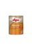Hafk HFK-MMEY015555222449861 Mey İthalat® Pinosan Ahşap Verniği 2,5 Litre 8407 Açık Meşe 1