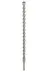 Hafk HFK-MMEY016949509206107 Mey İthalat® Bosch Sds Plus-1 20X460 Matkap Ucu 2