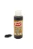 Hafk HFK-MMEY018682374030405 Mey İthalat® Rich 1606 Siyah 120 Ml Eskitme Ahşap Boyası 3
