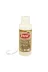 Hafk HFK-MMEY018682374030450 Mey İthalat® Rich 1616 Beyaz 120 Ml Eskitme Ahşap Boyası 2