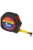 Hafk HFK-MMEY018691150881117 Mey İthalat® İzeltaş Plastik Şerit Metre 5 Metre 1