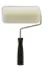 Hafk HFK-MMEY018693260010357 Mey İthalat® Dekor 1035 Pösteki Rulo 20 Cm 2