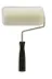 Hafk HFK-MMEY018693260010357 Mey İthalat® Dekor 1035 Pösteki Rulo 20 Cm 3