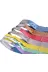Hafk HFK-MMEY019996669903237 Mey İthalat® Polyester Sapan 5 Ton 8 Metre 4