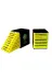 Hafk HFK-MMEY019996669947729 Mey İthalat® Atlas 100 Kum Su Zımparası 3