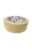 Hafk HFK-MMEY019996669997281 Mey İthalat® Dayson Maskeleme Kağıt Bant 36X35 3