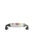 Hafk HFK-MMEY019996670094566 Mey İthalat® Klasik Silindir Kulp Antik 96 Mm 3
