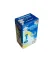 Hafk HFK-MMEY04-8694841536471 Mey İthalat® Lüks Basmalı Kedi Köpek Tarağı – Tüy Toplama Ve Temizleme, Ergonomik, Kolay Kullanım 3