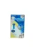 Hafk HFK-MMEY04-8694841536471 Mey İthalat® Lüks Basmalı Kedi Köpek Tarağı – Tüy Toplama Ve Temizleme, Ergonomik, Kolay Kullanım 4