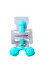 Hafk HFK-MMEY04-8699170392415 Mey İthalat® Masaj Aleti 4