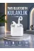 Hafk HFK-MMEYTDUCZ2NESLKULAKLIK3-1 Mey İthalat® 2.nesil Kablosuz Bluetooth Kulaklık Uzun Pil Ömrü 1