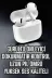 Hafk HFK-MMEYTDUCZ3NESL1 Mey İthalat® Bluetooth Kulaklık Yeni Nesil Gürültü Önleyici Yüksek Ses Kaliteli Mikrofonlu 2