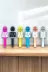 Hafk HFK-MMEYTDUCZKARAOKEMKROFONN1 Mey İthalat® Taşınabilir Bluetooth Karaoke Mikrofon: Hafıza Kart Girişli, Etkileyici 3