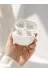 Hafk HFK-MMEYTDUCZZKPEKULAKLIK-2 Mey İthalat® Bluetooth Bağlantılı Küpeli Kablosuz Kulaklık Uzun Pil Ömrü 4
