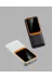 Hafk HFK-MMEYTDUCZZZ10.000MAH-2 Mey İthalat® 10000 Mah Hızlı Şarj Destekli Powerbank – Hafif, Kompakt Ve Güvenli 4