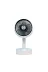 Hafk HFK-MMEYTDUCZZZ2228VANTLATR-3 Mey İthalat® Sessiz Çalışan Şarjlı Mini Fan Masa Ve Araç Kullanımına Uygun 3
