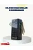 Hafk HFK-MMEYTDUCZZZ50000POWERBANK-1 Mey İthalat® Led Aydınlatmalı Güneş Panelli Powerbank Seyahat Ve Kamp İçin 1