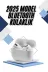 Hafk HFK-MMEYTDUCZZZARPODSPROOO3 Mey İthalat® Bluetooth Kulaklık Kulak İçi Silikonlu Stereo Yüksek Ses Kaliteli Dokunmatik 1