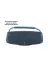 Hafk HFK-MMEYTDUCZZZBOMBOX3PROMAV-5 Mey İthalat® Bombox 3 Pro Mavi 1